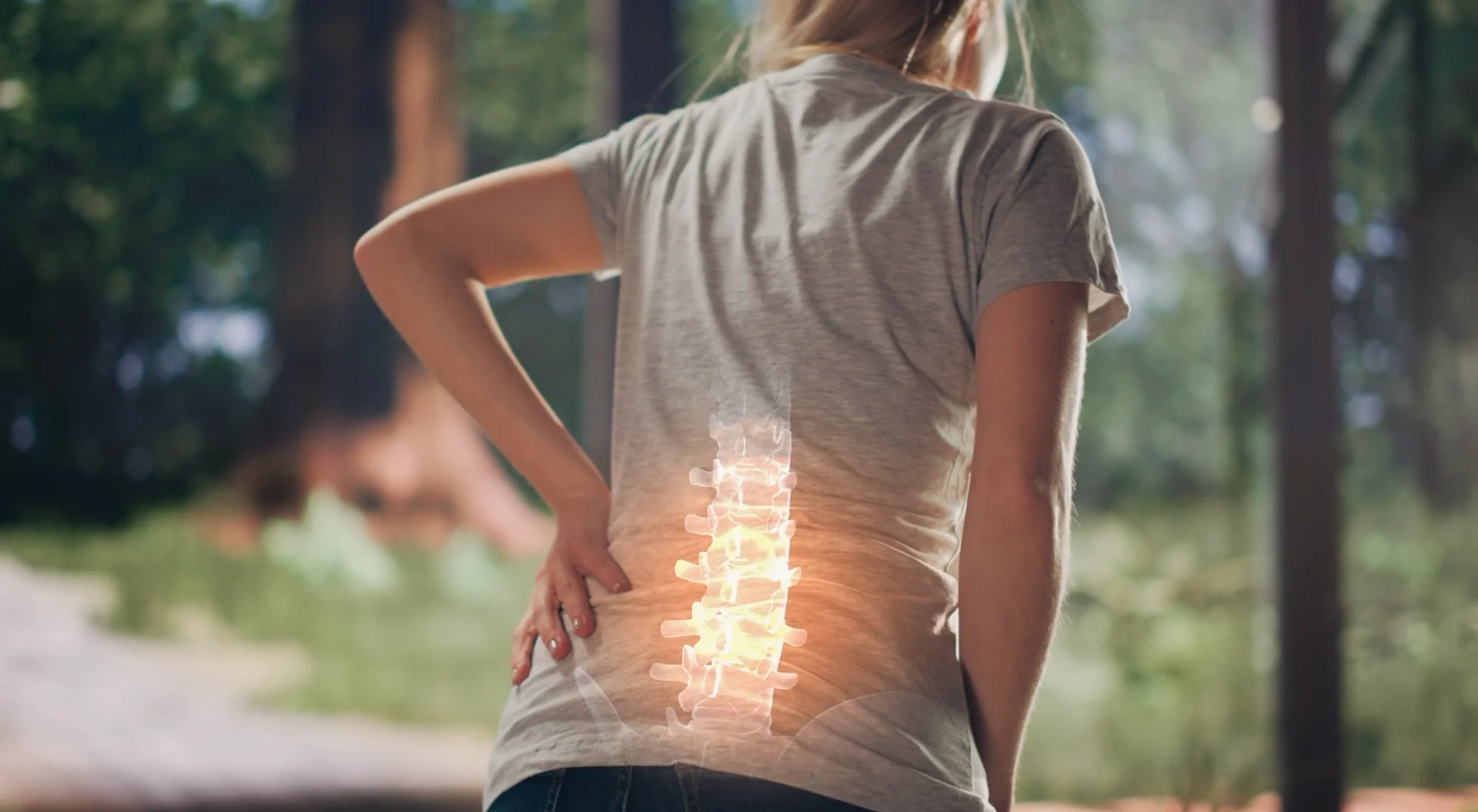 https://www.tfuppercervical.com/wp-content/uploads/2023/09/Chiropractic-Twin-Falls-ID-Women-With-Back-Pain-hero.webp